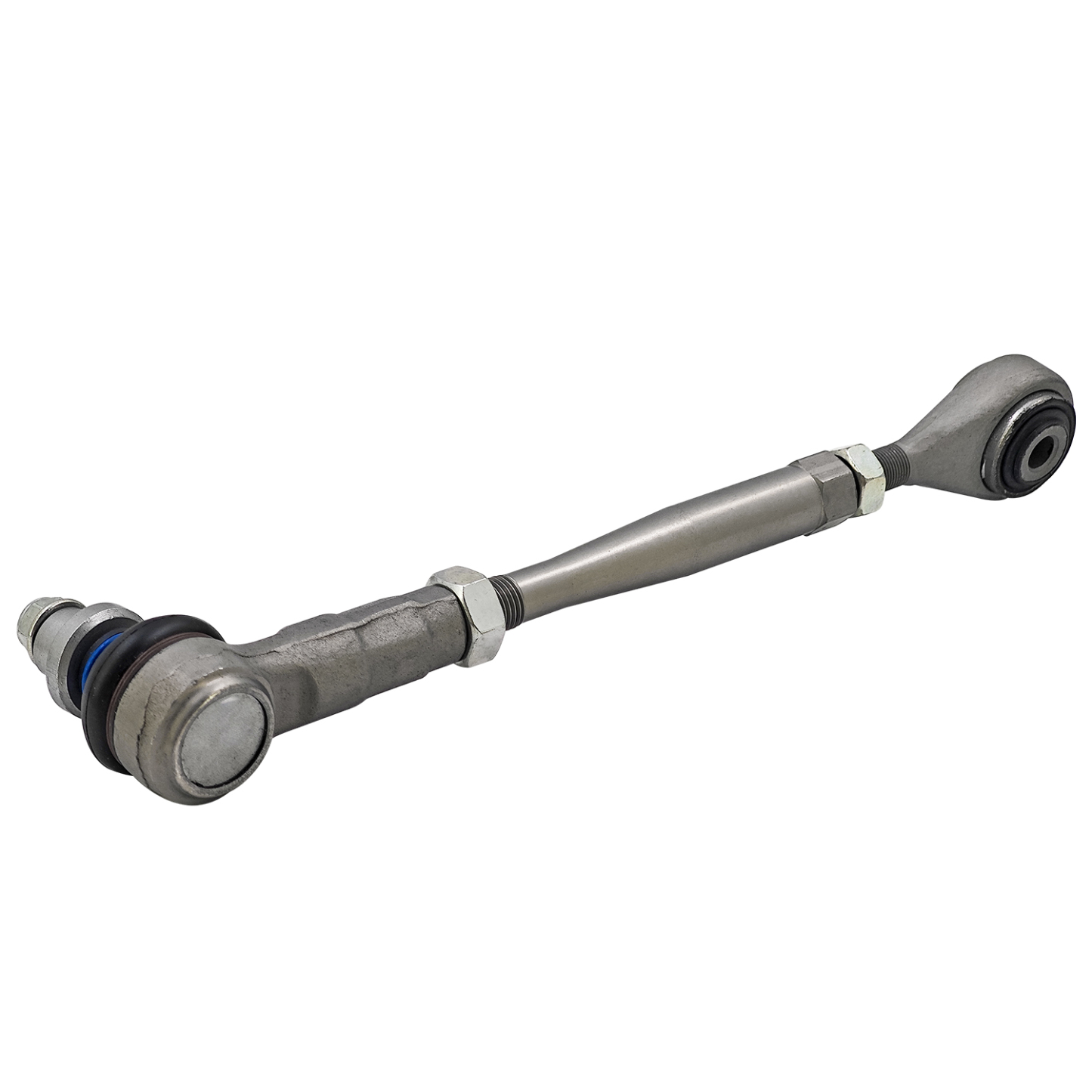 Rear Tie Rod Control Arm for Maserati Quattroporte GT GC 276636
