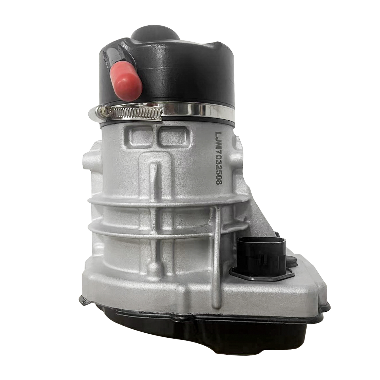 Electric Power Steering Pump for Hyundai Genesis EQUUS 2009-2014 for Equus 4.6L 5.0L 2011-2014