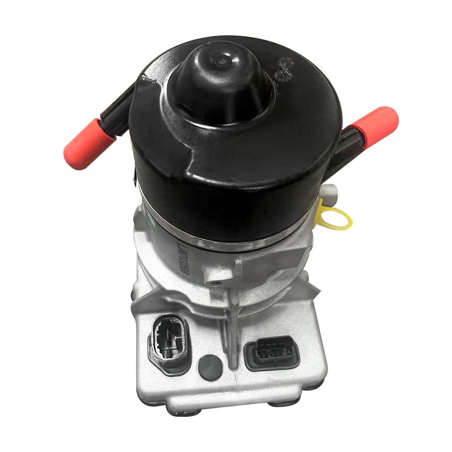Electric Power Steering Pump for Hyundai Genesis EQUUS 2009-2014 for Equus 4.6L 5.0L 2011-2014
