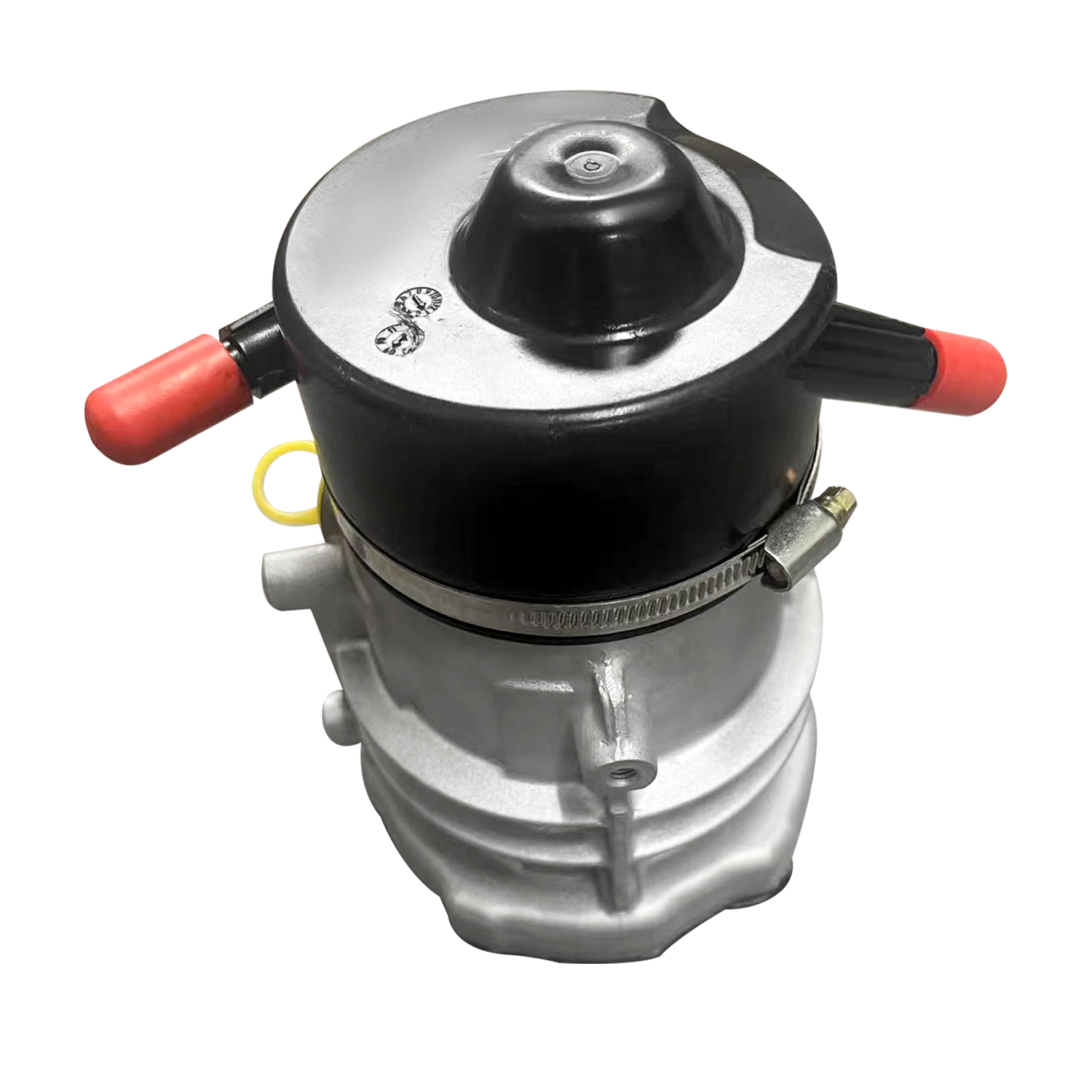 Electric Power Steering Pump for Hyundai Genesis EQUUS 2009-2014 for Equus 4.6L 5.0L 2011-2014