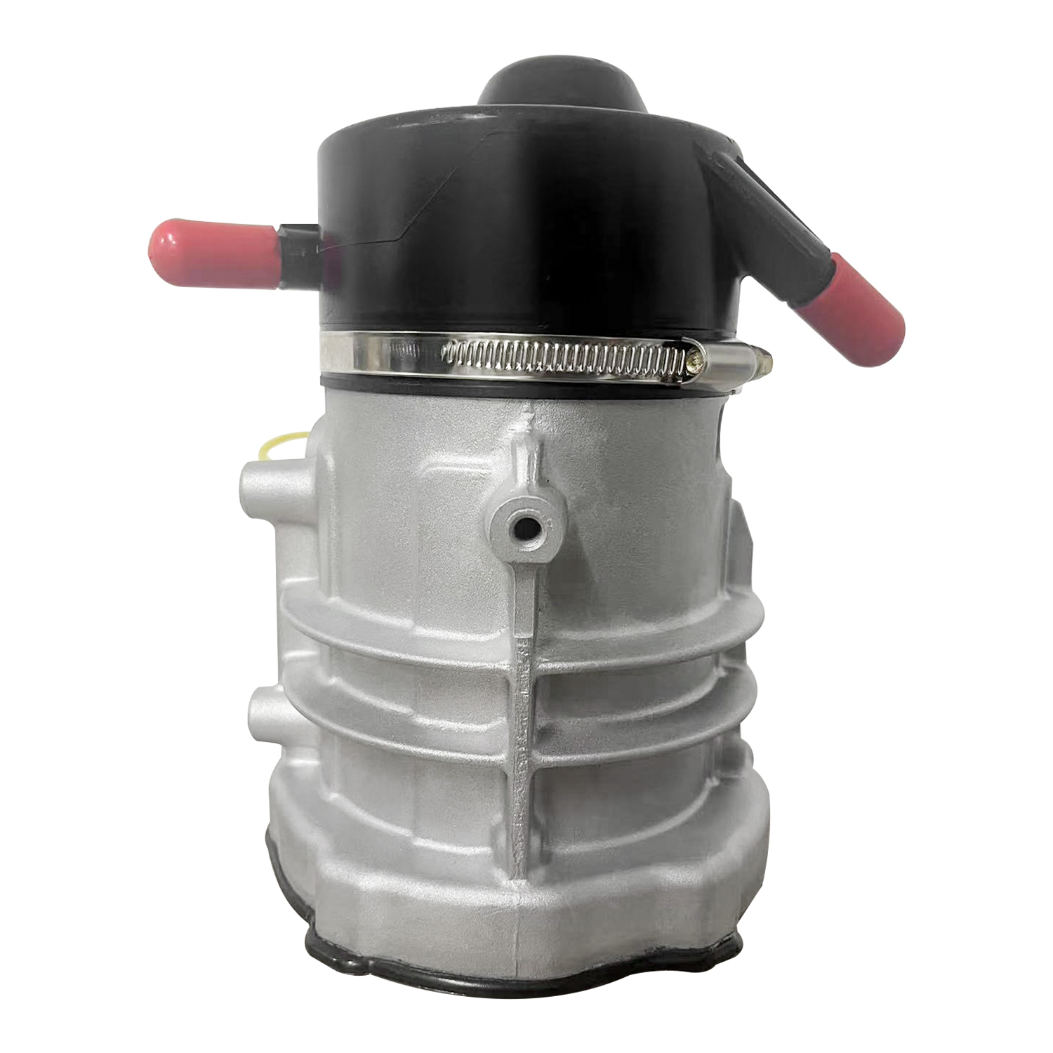 Electric Power Steering Pump for Hyundai Genesis EQUUS 2009-2014 for Equus 4.6L 5.0L 2011-2014