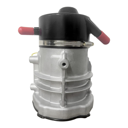 Electric Power Steering Pump for Hyundai Genesis EQUUS 2009-2014 for Equus 4.6L 5.0L 2011-2014