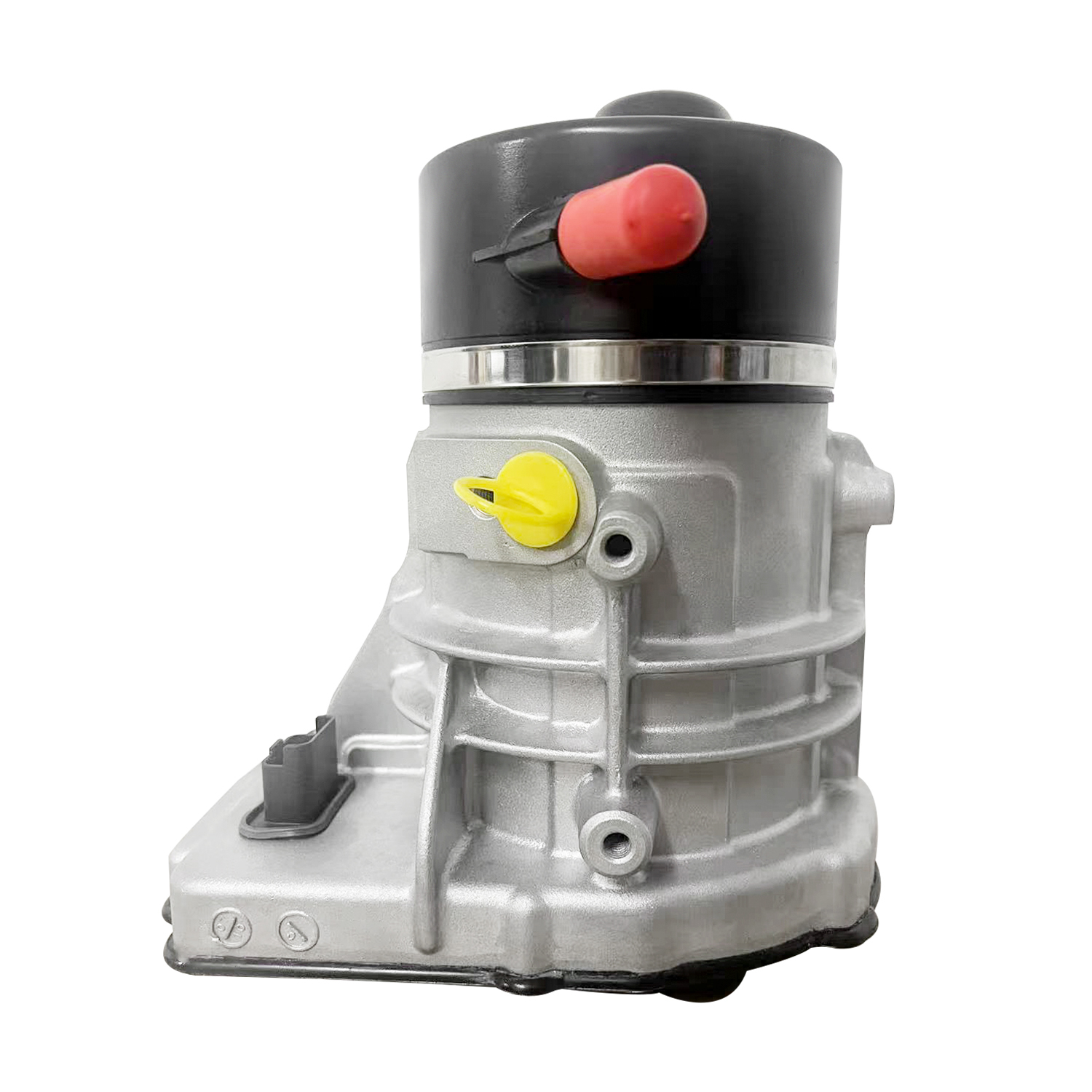 Electric Power Steering Pump for Hyundai Genesis EQUUS 2009-2014 for Equus 4.6L 5.0L 2011-2014