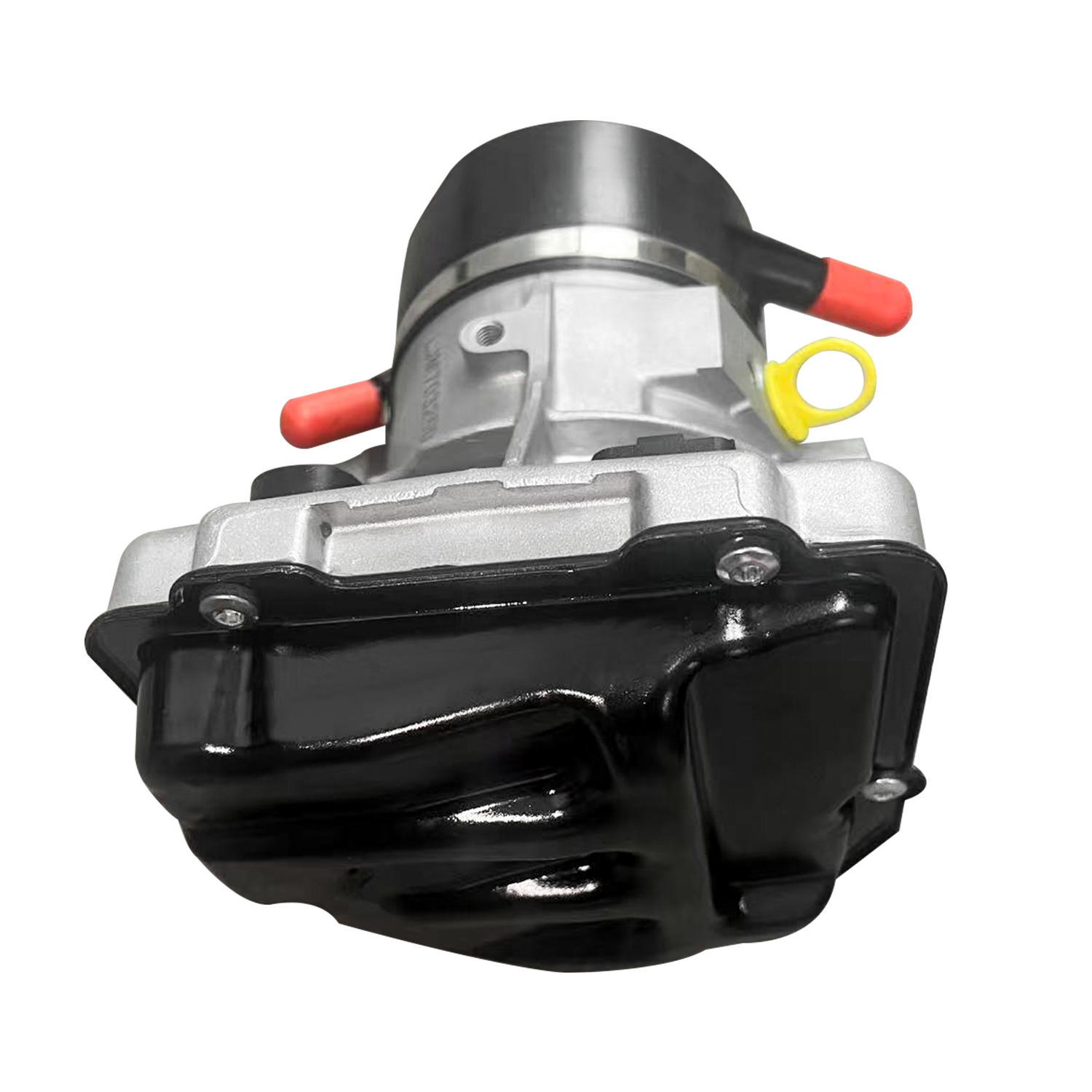 Electric Power Steering Pump for Hyundai Genesis EQUUS 2009-2014 for Equus 4.6L 5.0L 2011-2014