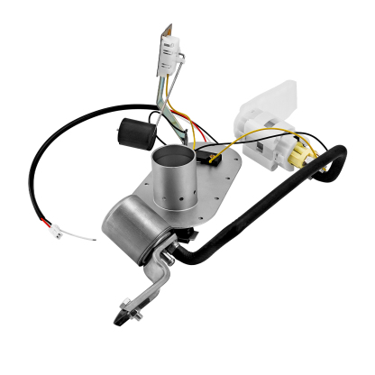 Fuel Pump Assembly for Harley-Davidson Electra Glide Road Glide Road King Road King 1995-1999