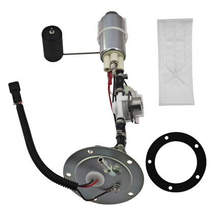 5-Bolt Fuel Pump Assembly for Polaris Sportsman 700 EFI 2006-2008 for Sportsman 800 EFI 2005-2008