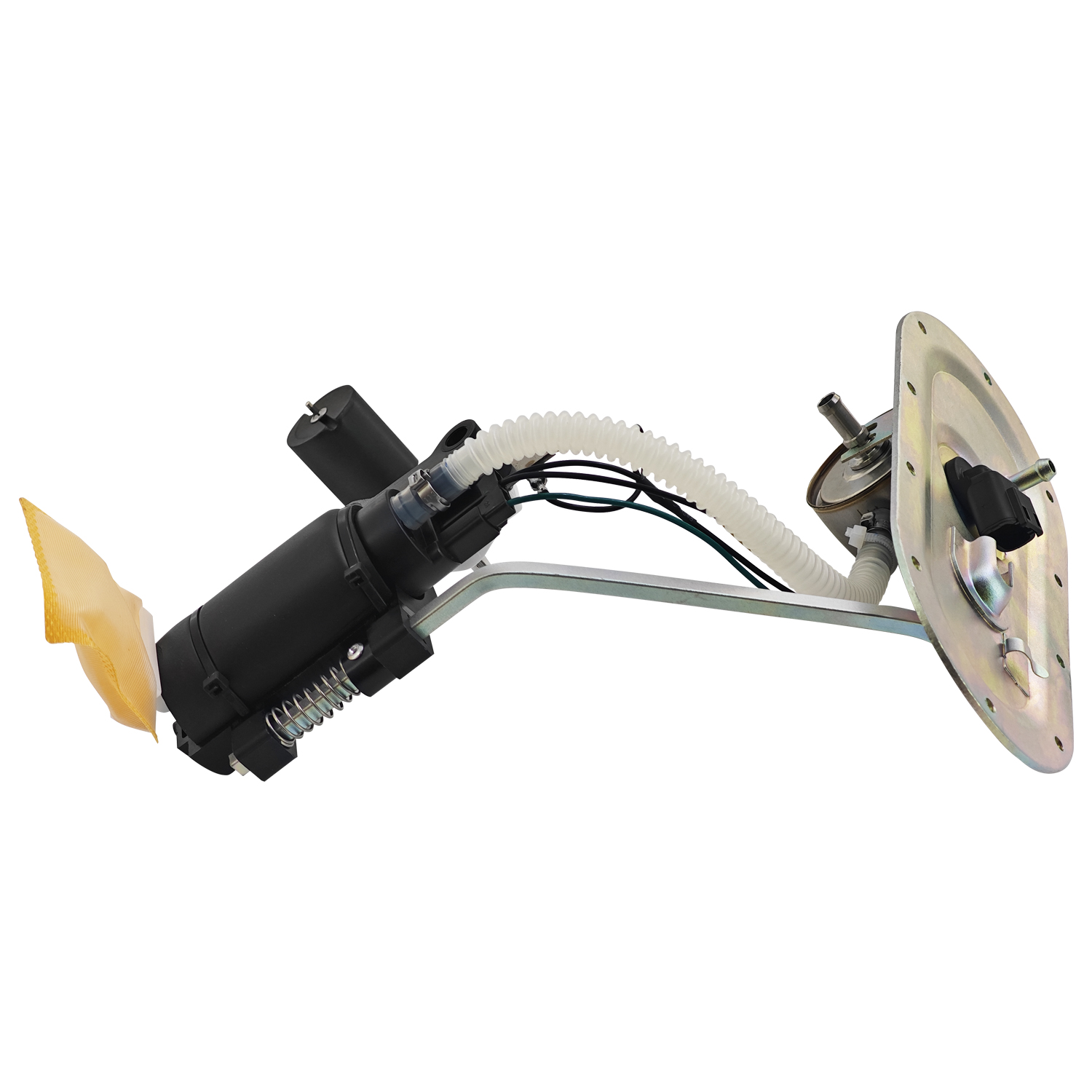 Fuel Pump for Harley-Davidson Road King Classic EFI FLHRCI/EFI FLHRI 2000-2001