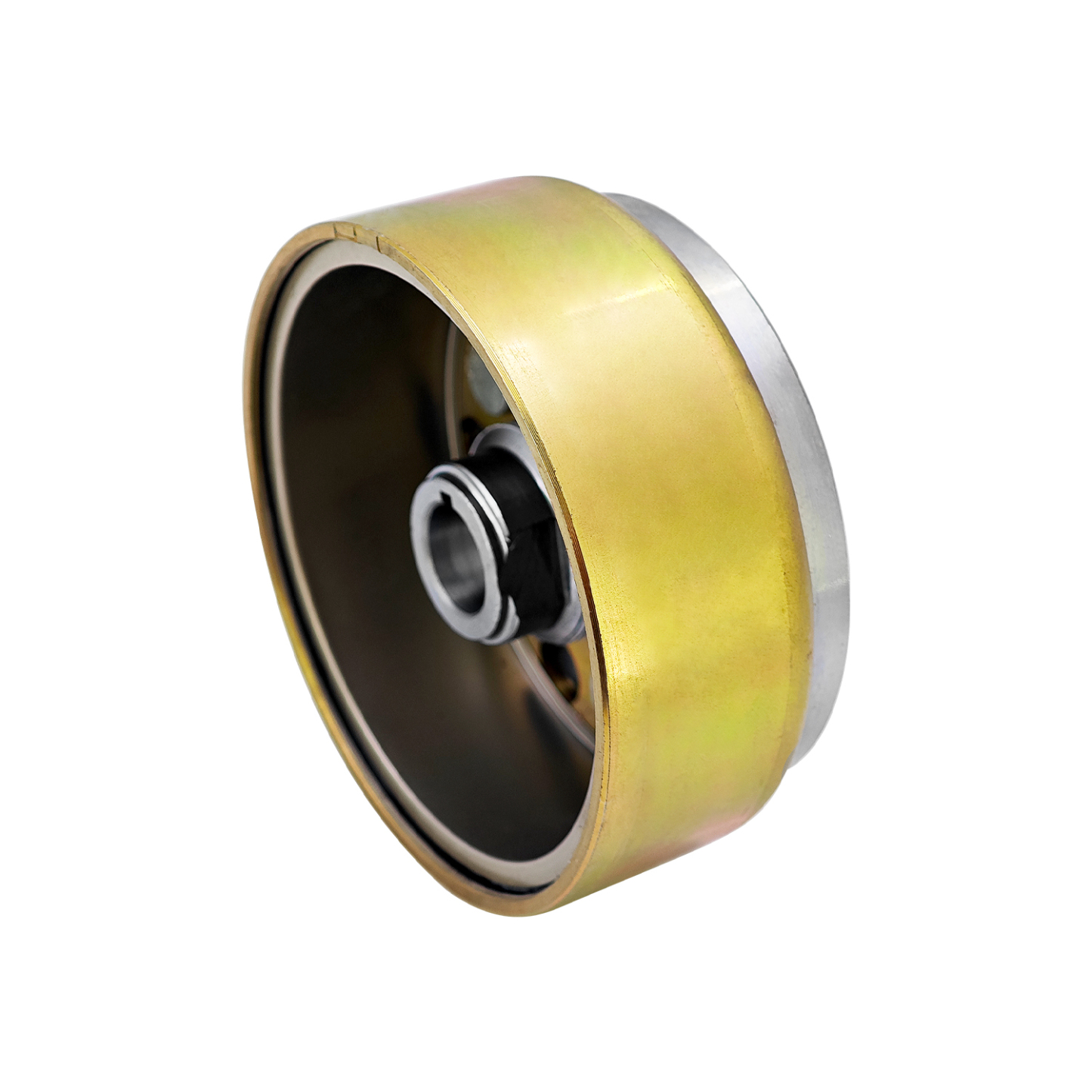 Flywheel for Yamaha YFZ450 2004 2005 2006 2007 2008 2009 2012 2013