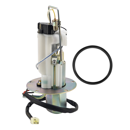 Fuel Pump Assembly for Kawasaki Ninja ZX10 ZX10R ZX1000C 2004-2005
