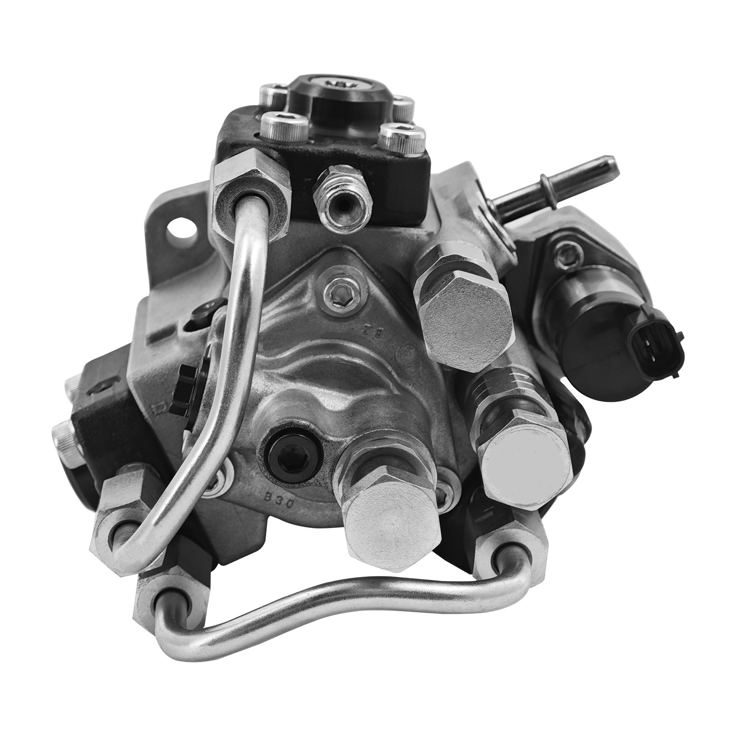 High Pressure Fuel Pump for Cummins X12 2017-2021
