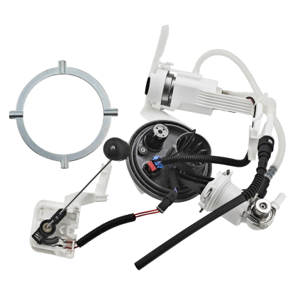 Fuel Pump for Harley-Davidson Freewheeler Road Glide Road King Street Glide 2008-2022