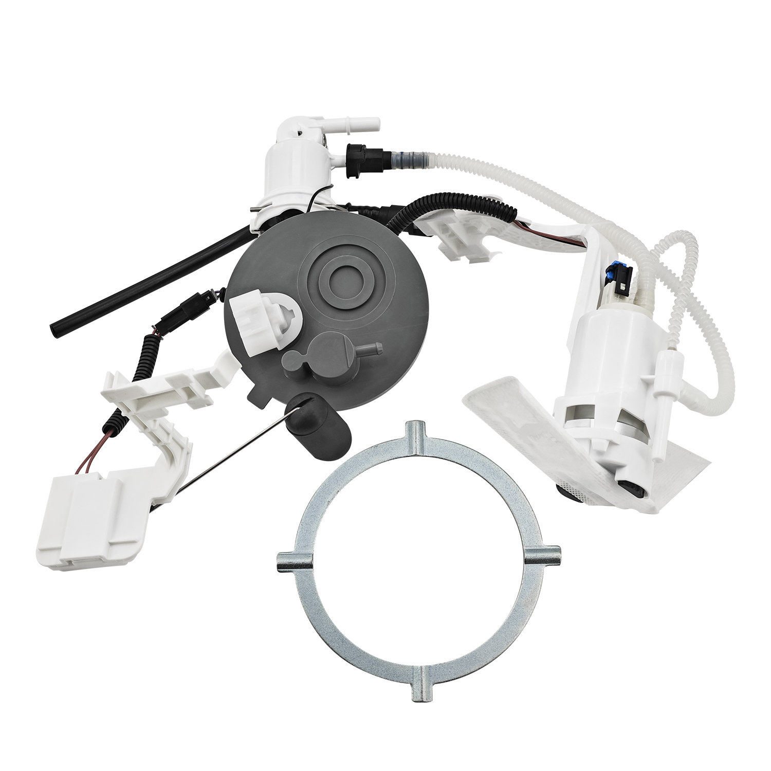 Fuel Pump for Harley-Davidson Freewheeler Road Glide Road King Street Glide 2008-2022