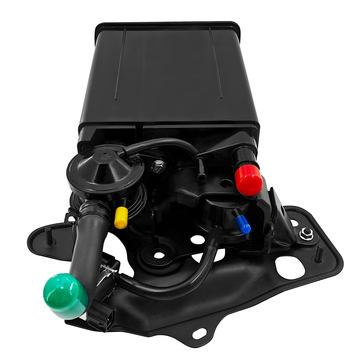 Vapor Canister for Toyota Highlander 2.4L 3.0L 2001-2004 for Lexus RX300 3.0L 2001-2003