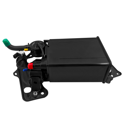 Vapor Canister for Toyota Highlander 2.4L 3.0L 2001-2004 for Lexus RX300 3.0L 2001-2003