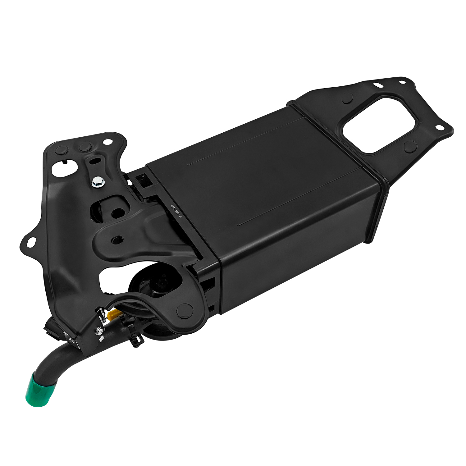 Vapor Canister for Toyota Highlander 2.4L 3.0L 2001-2004 for Lexus RX300 3.0L 2001-2003