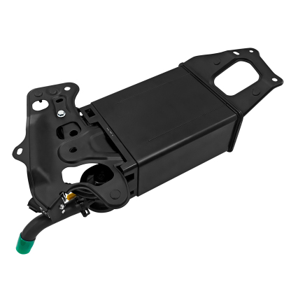 Vapor Canister for Toyota Highlander 2.4L 3.0L 2001-2004 for Lexus RX300 3.0L 2001-2003