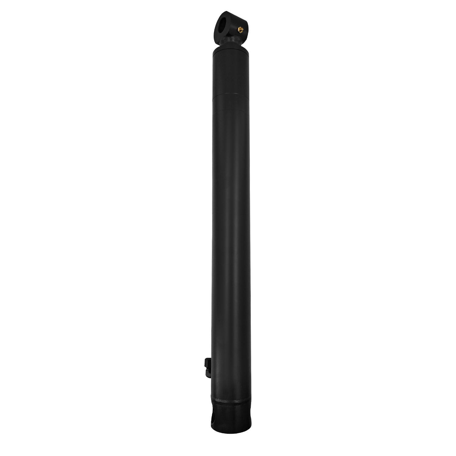 Hydraulic Lift Cylinder S530 S570 S590 for Bobcat Skid Steer Loader