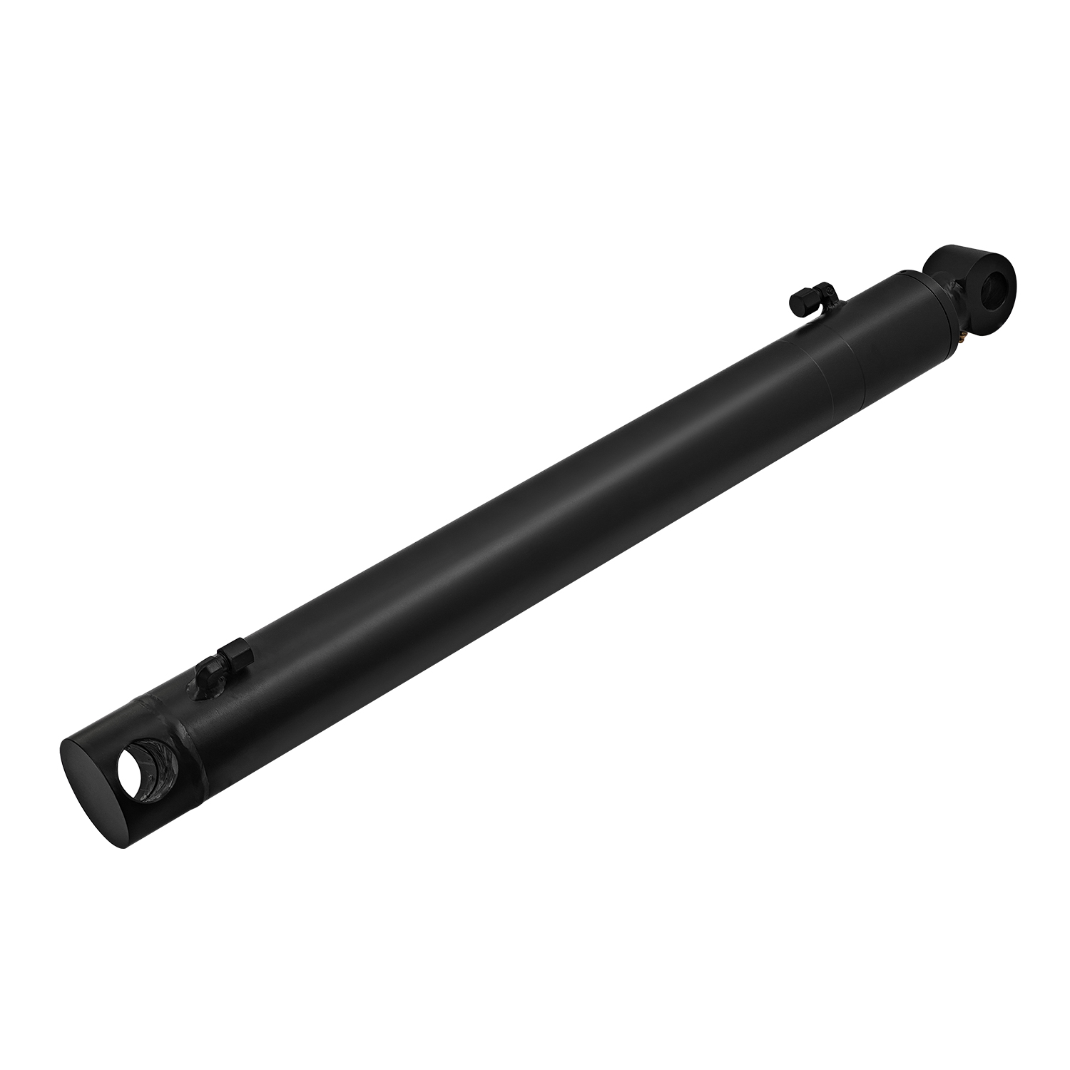 Hydraulic Lift Cylinder S530 S570 S590 for Bobcat Skid Steer Loader