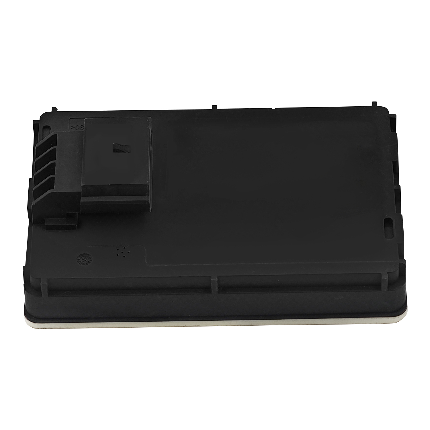 Rear Blind Spot Detection Module for Jeep Wrangler 2.0L 3.0L 3.6L 6.4L l4 V6 V8 2018-2025