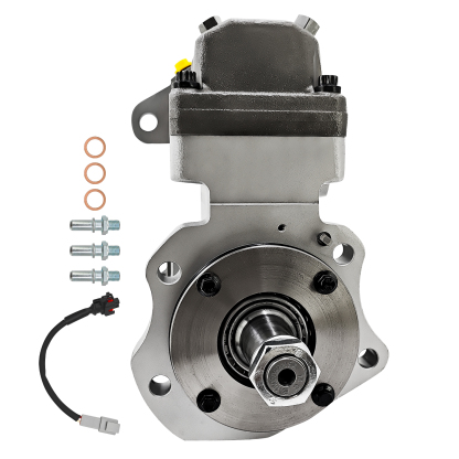 Fuel Injection Pump for Cummins QSC8.3L ISC8.3L QSL8.9L ISL8.9L Engine HX330L HX380L HX430L