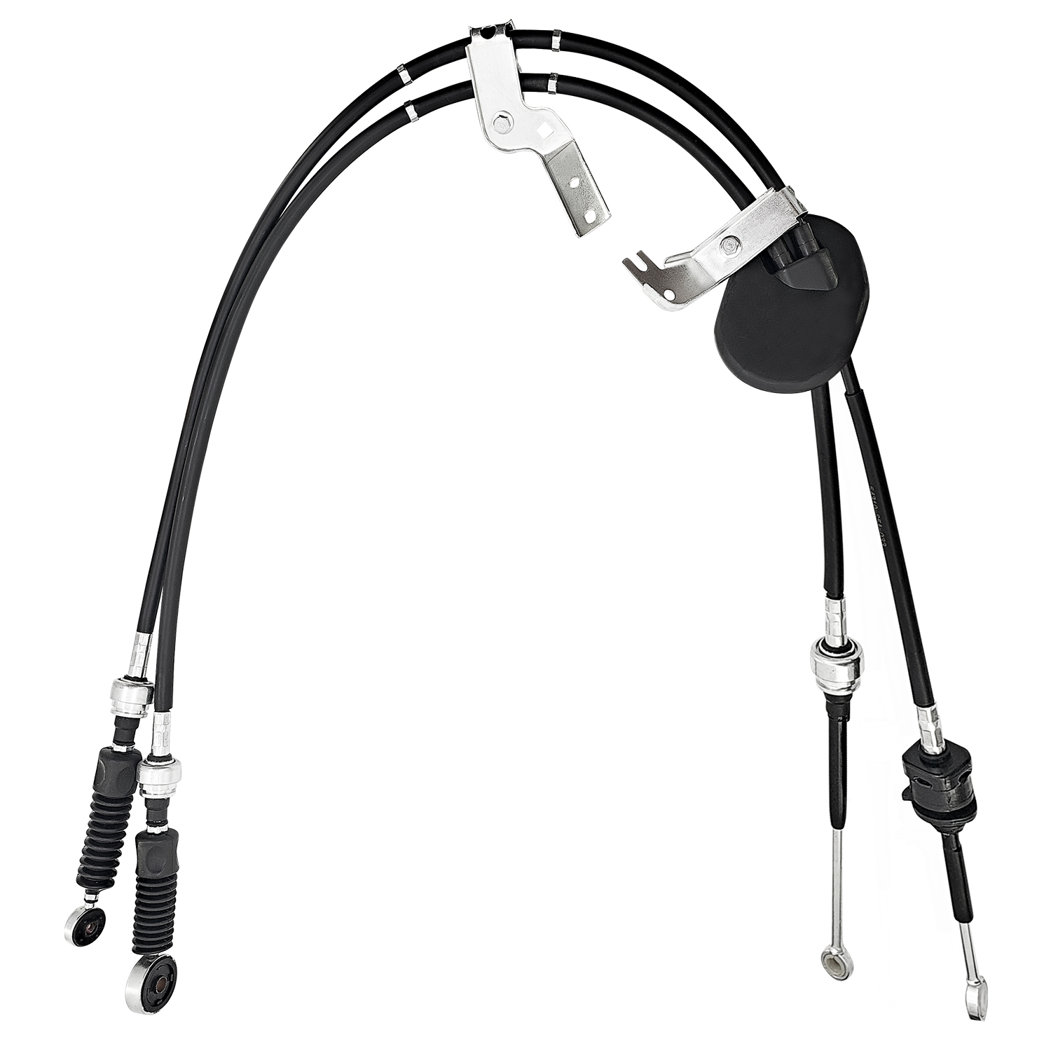  Manual Shifter Cable Fits for Honda Civic 2001 2002 2003 2004 2005 1.7L