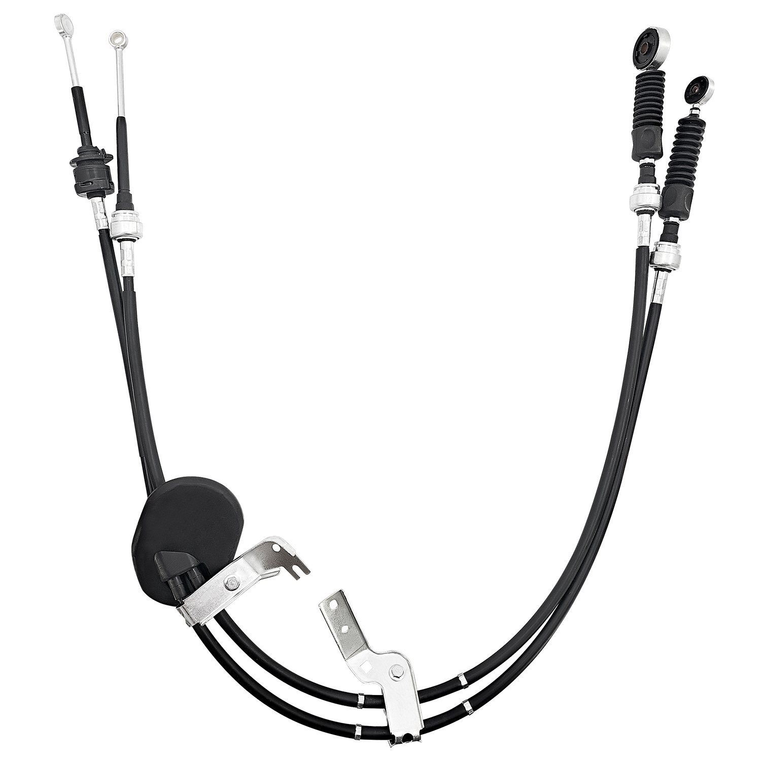  Manual Shifter Cable Fits for Honda Civic 2001 2002 2003 2004 2005 1.7L