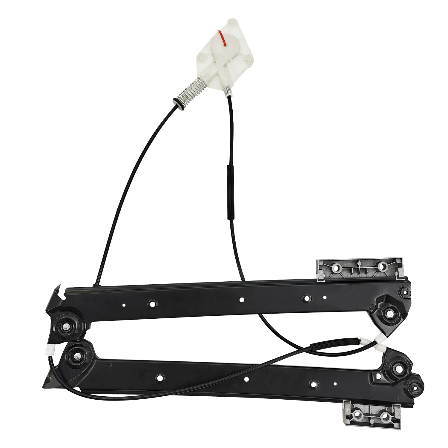 Front Left Window Regulator for Bentley Continental GT 2004-2018