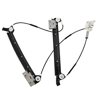 Front Left Window Regulator for Bentley Continental GT 2004-2018