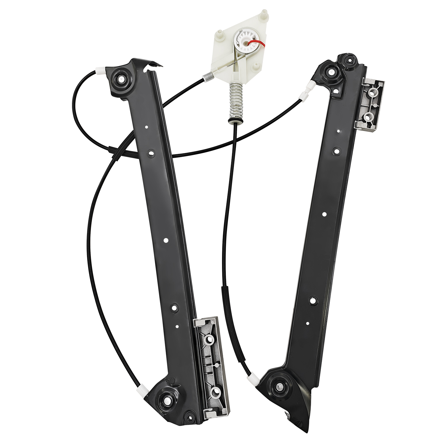 Front Left Window Regulator for Bentley Continental GT 2004-2018