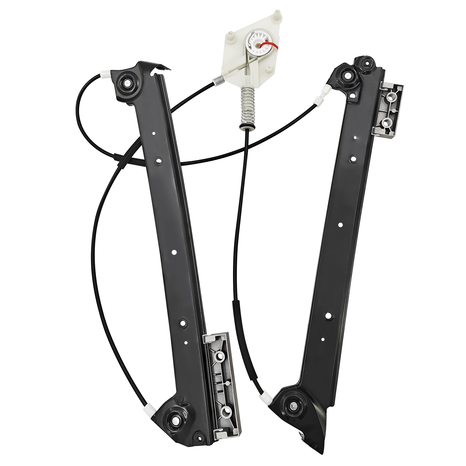 Front Left Window Regulator for Bentley Continental GT 2004-2018