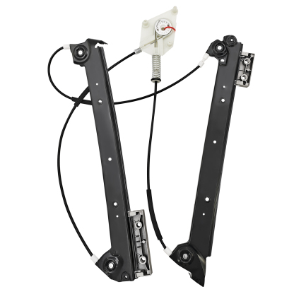 Front Left Window Regulator for Bentley Continental GT 2004-2018