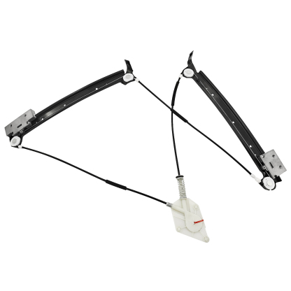 Front Left Window Regulator for Bentley Continental GT 2004-2018