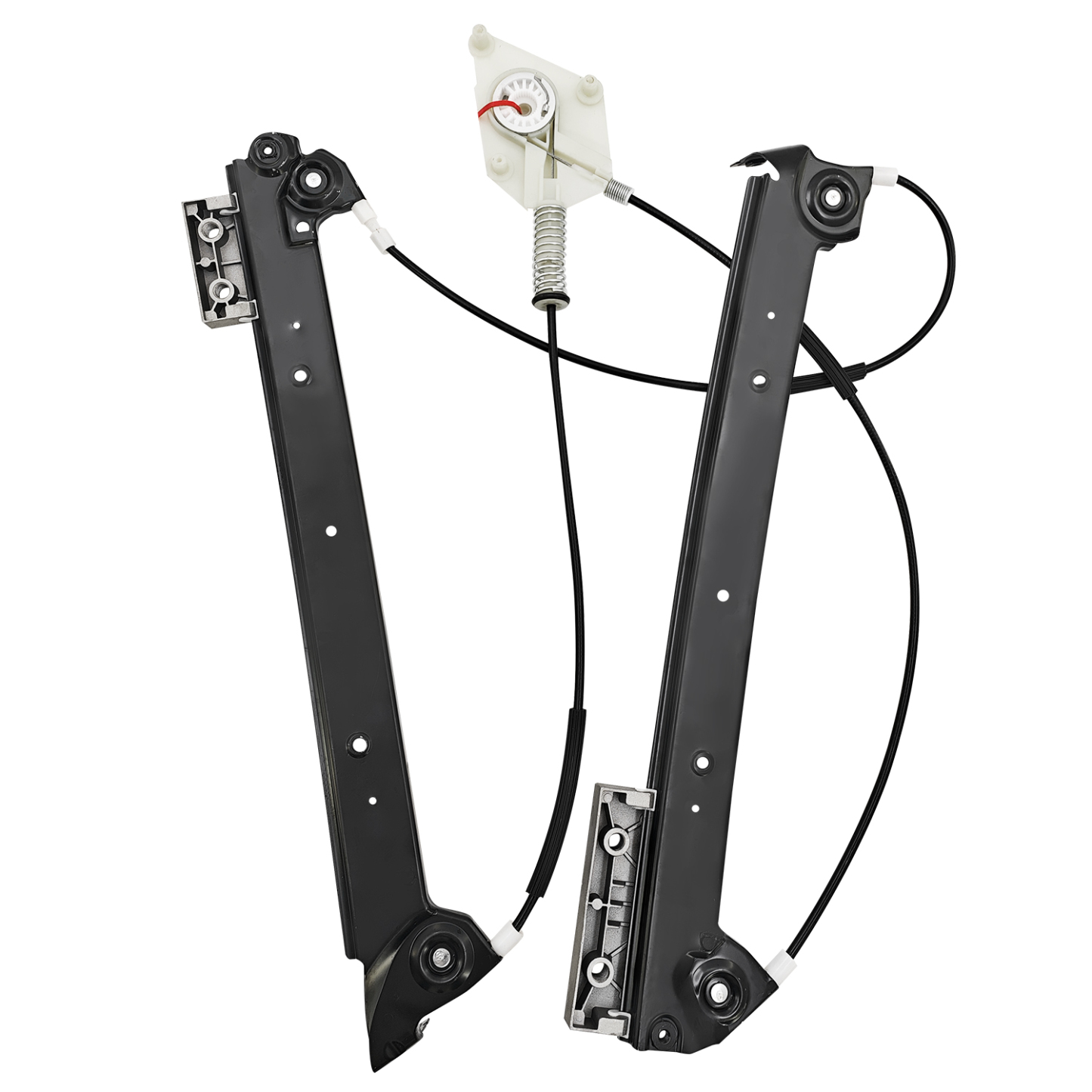 Front Right Window Regulator for Bentley Continental GT 2004-2018