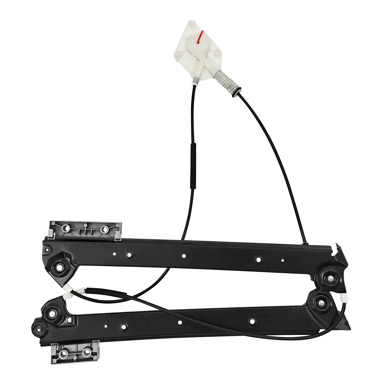 Front Right Window Regulator for Bentley Continental GT 2004-2018