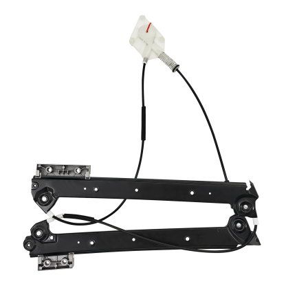 Front Right Window Regulator for Bentley Continental GT 2004-2018