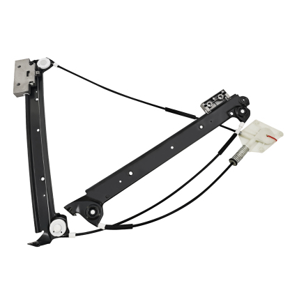 Front Right Window Regulator for Bentley Continental GT 2004-2018