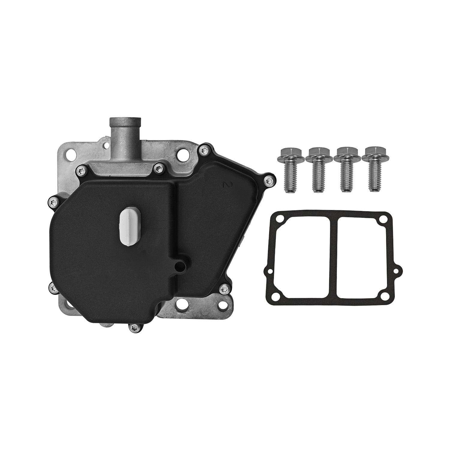 Axle Locker Actuator for Jeep Gladiator Wrangler 2.0L 3.0L 3.6L V6 l4 2018-2021