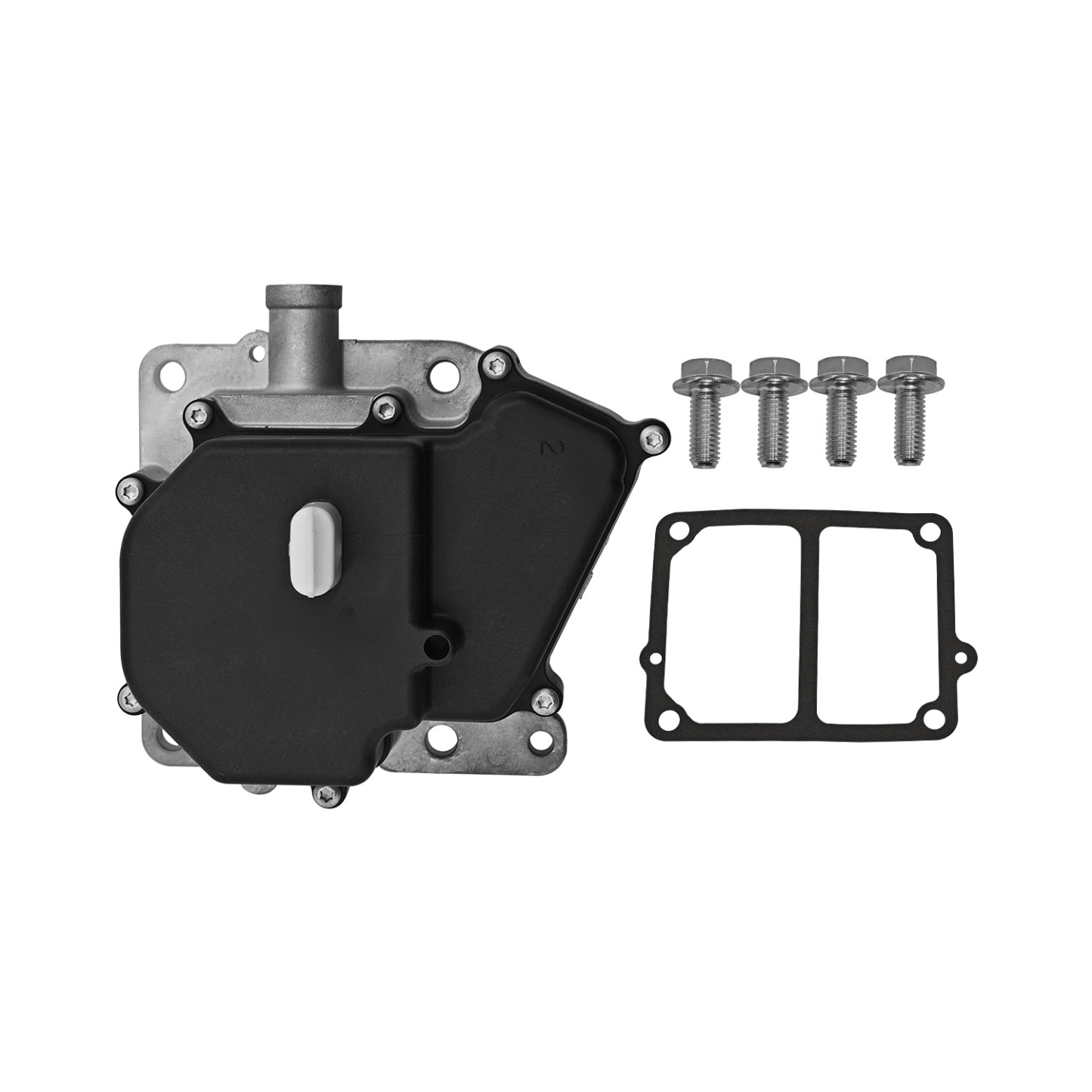 Axle Locker Actuator for Jeep Gladiator Wrangler 2.0L 3.0L 3.6L V6 l4 2018-2021
