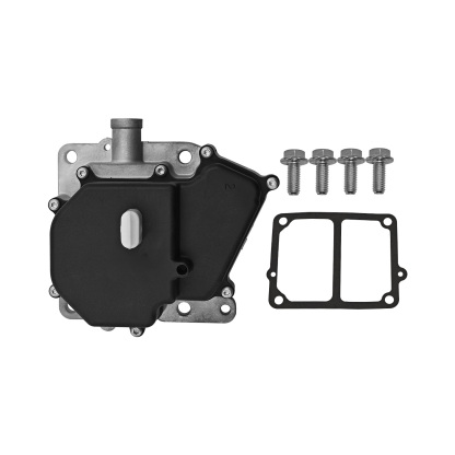 Axle Locker Actuator for Jeep Gladiator Wrangler 2.0L 3.0L 3.6L V6 l4 2018-2021