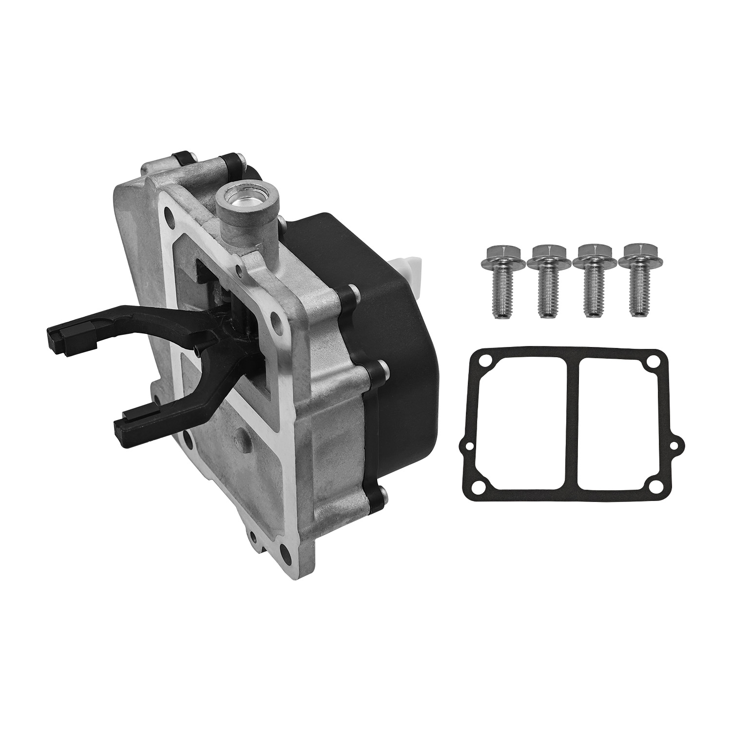 Axle Locker Actuator for Jeep Gladiator Wrangler 2.0L 3.0L 3.6L V6 l4 2018-2021
