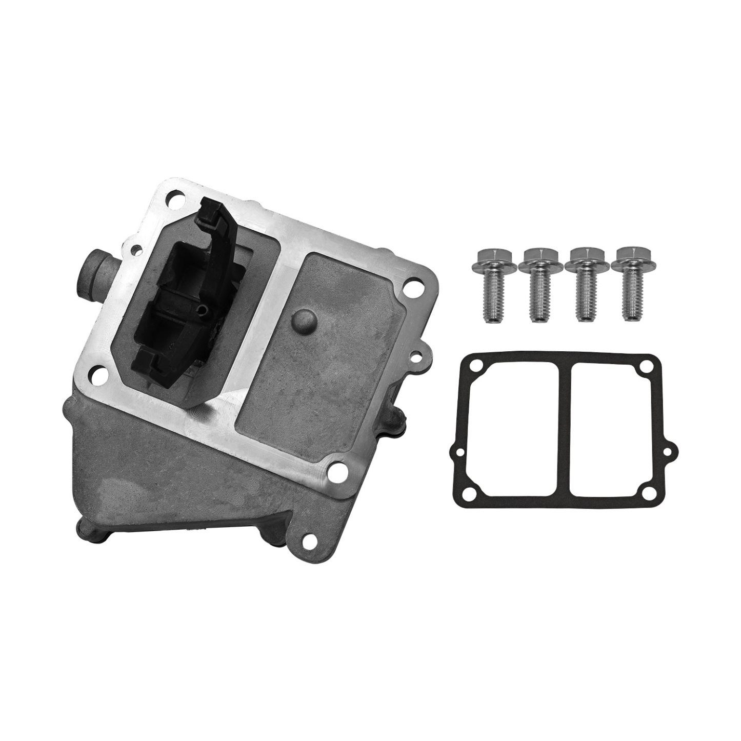 Axle Locker Actuator for Jeep Gladiator Wrangler 2.0L 3.0L 3.6L V6 l4 2018-2021