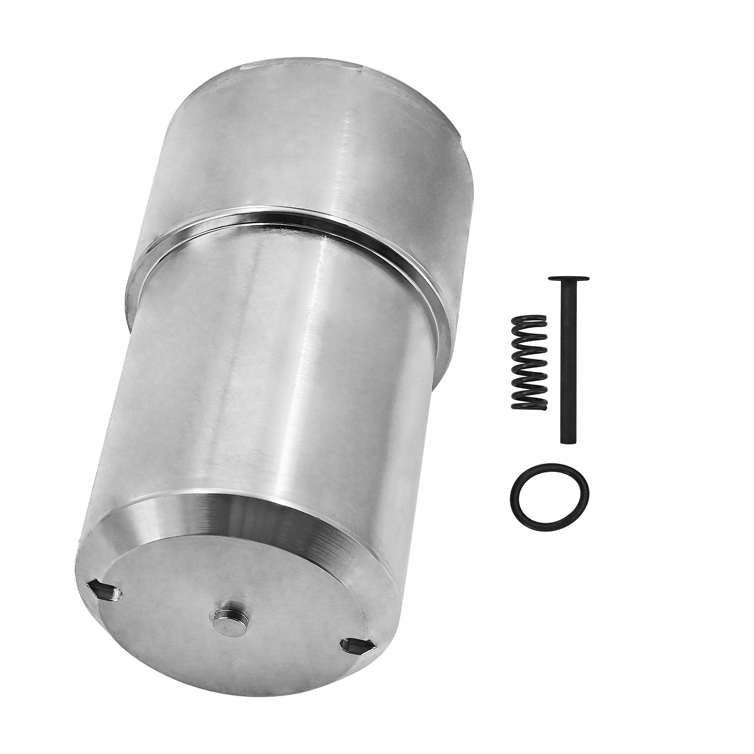 Brake Booster Accumulator for Toyota Land Cruiser Tacoma Tundra 4Runner for Lexus LX470 1998-2007