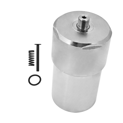 Brake Booster Accumulator for Toyota Land Cruiser Tacoma Tundra 4Runner for Lexus LX470 1998-2007