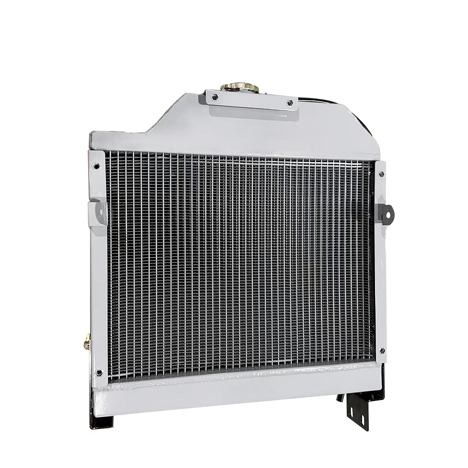 Radiator for John Deere 5105 5205 Tractor