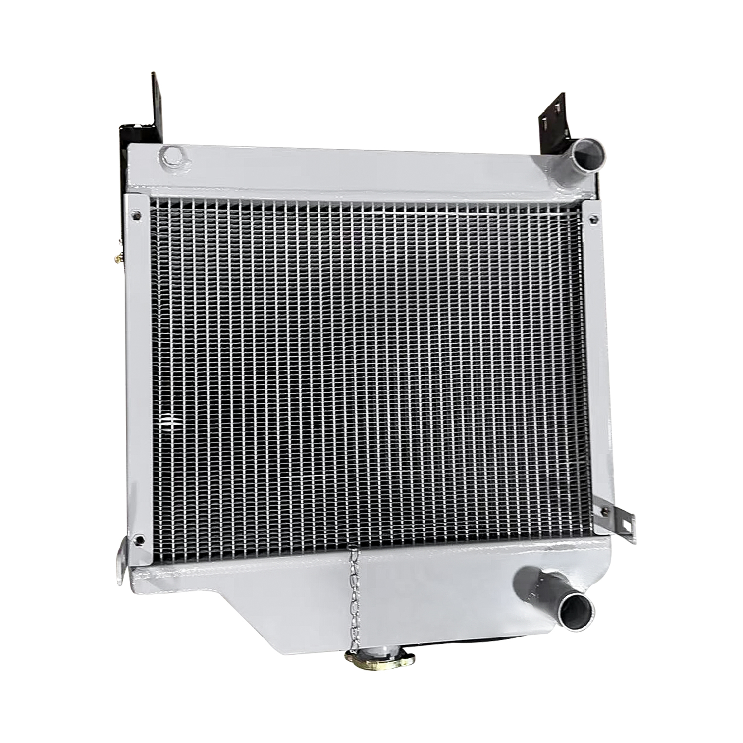 Radiator for John Deere 5105 5205 Tractor