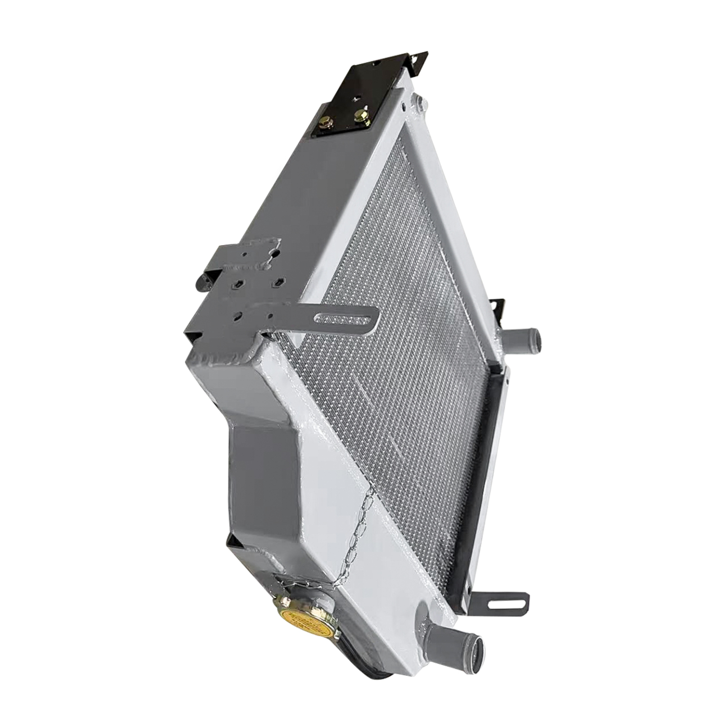 Radiator for John Deere 5105 5205 Tractor