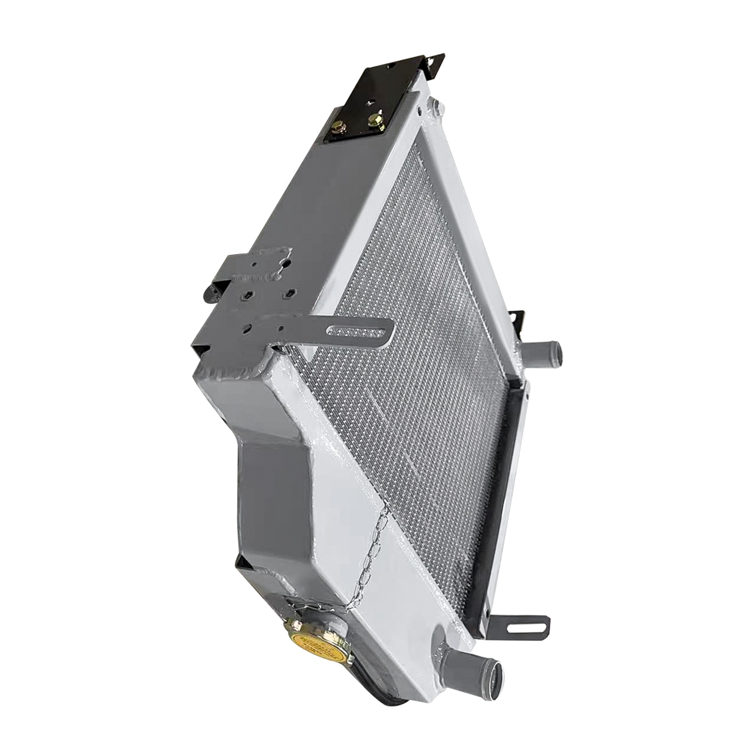 Radiator for John Deere 5105 5205 Tractor