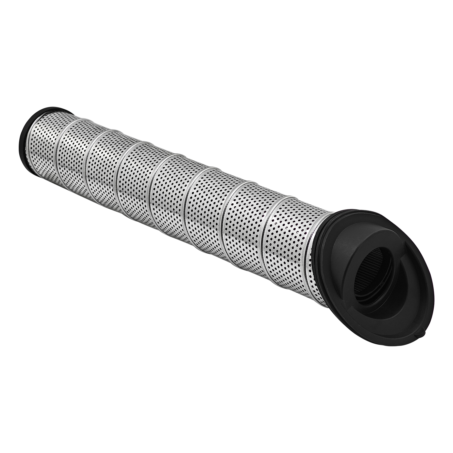 Hydraulic Filter Element Fits for Parker 937393Q