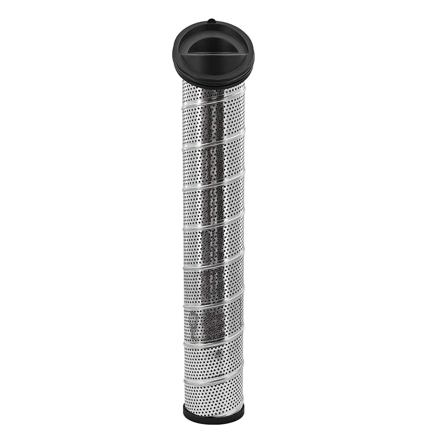 Hydraulic Filter Element Fits for Parker 937393Q