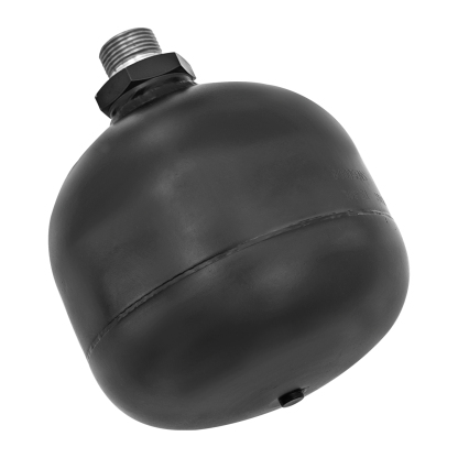 Accumulator New For VO17262261 Volvo 17262261